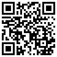 read熊彩色版永久免费未删减app支持中文版