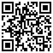 read熊彩色版永久免费未删减app手游破解