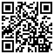 迷你世界旧版本9999999金币无限能量破解版国际版