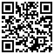 deepnude破解版应用版