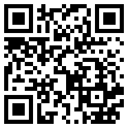 read熊彩色版永久免费未删减app安卓破解3G版