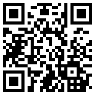 百人斗牛下载