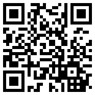 deepnude破解版修改版最新版