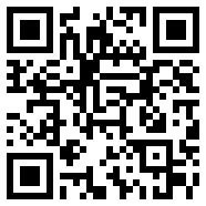 myboy模拟器1.8.0安卓破解北斗版