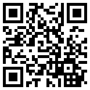 迅雷看看高清影院无限阅读币