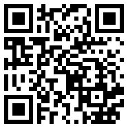 utorrent中文版最新版永久会员app