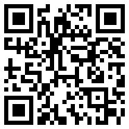 read熊彩色版永久免费未删减app影视攻略