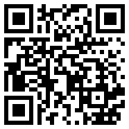 mikutap网页版小游戏去广告绿色版