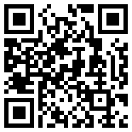 read熊彩色版永久免费未删减app永久VIP免费版