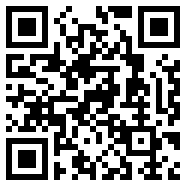 索尼自带的应用商店Web1破解