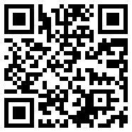 欧亿平台网站登录入口Web3版