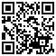 read熊彩色版永久免费未删减app短视频版