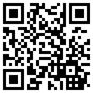 mytoken下载修复完整版