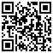 read熊彩色版永久免费未删减app最新修改版