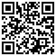 ehviewer官网安卓破解Web3.0版