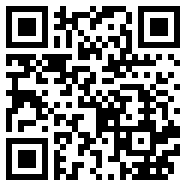 read熊彩色版永久免费未删减app测试新版