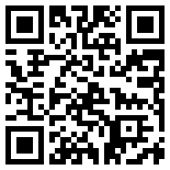 拯救拯救千纱酱v1.2.0安卓汉化版