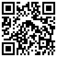 read熊彩色版永久免费未删减app加速永久