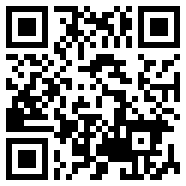 htc双模手机安卓破解奖励版
