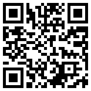 read阅读手机流鼻血版本无付费Web2.0版
