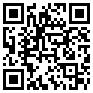 王国保卫战起源安卓存档v1.0国际版