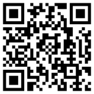 守望先锋官方app