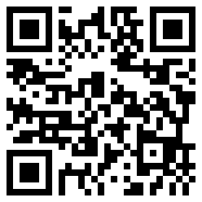 TIPSS国际版下载安卓破解Web2.0版