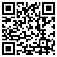 红标影院app最新版下载2025