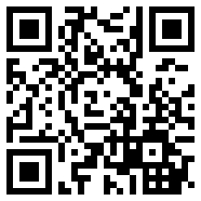 超级马里奥游戏下载Web3.0版