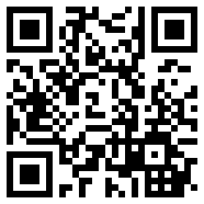 酷鱼游戏助手安卓版极速版app