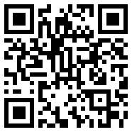 fortnite手游无限金币