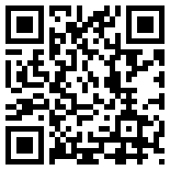 read熊彩色版永久免费未删减app抢先版