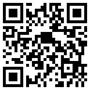 youtube官方app下载安卓MOD版