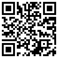 read熊彩色版永久免费未删减app安卓破解奖励版
