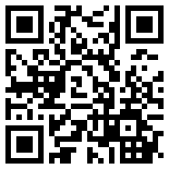 motionleap免费版app无限时间