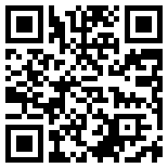 read熊彩色版永久免费未删减appWeb2破解
