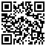 完美影视大全app1.7.4袖珍版