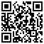 爱看影视app2.7.0安卓版音频版