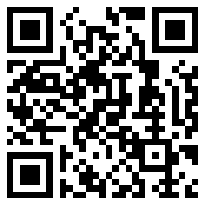 精英部队安卓破解无病毒版