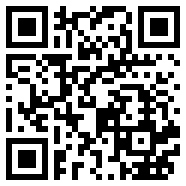 taptap官方下载安装安卓优化版