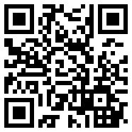 地面生存免费版Web1.0版
