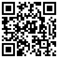 k频道app
