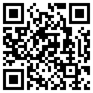 盛名时刻表最新版WiFi版