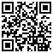 符文之地官网版安卓破解Web3版