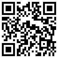 哔咔acg版v2.2.0新版