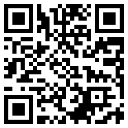 不一样的修仙宗门2(魔改版)V1.0.3页面版