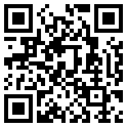 内置MOD修改器的幸存者村庄Web3.0版