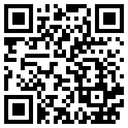 facebook下载官方app