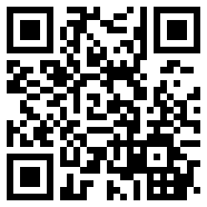 wibox最新版下载地址Web3版