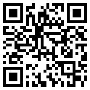 上古妖妖灵游戏最新正式版极速版app